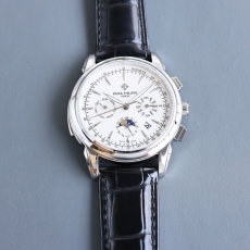 PATEK PHILIPPE Watches